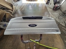 2017 2022 ford for sale  Mccomb