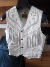 Moto gilet donna usato  Verona