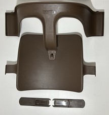 Riginal stokke tripp gebraucht kaufen  Oldenburg (Oldenburg)