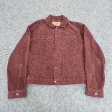 Gap jacket mens for sale  CHORLEY