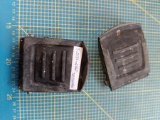 Kärcher tact lasche gebraucht kaufen  Burgthann