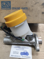Oem 725721682 brake d'occasion  Expédié en Belgium