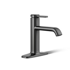 Kohler ashan single for sale  Indianapolis