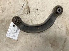 Braço de controle superior esquerdo do driver traseiro AWD compatível com 13-20 FUSION 316165 comprar usado  Enviando para Brazil