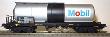 Electrotren art.5840 carro usato  Pontedera
