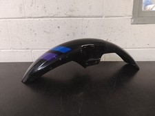 Parafango anteriore originale usato Parafango anteriore originale usato  Milano