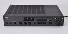 Nad 7020e stereo for sale  Phoenix