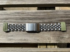 Seiko sarb033 best for sale  HARLOW