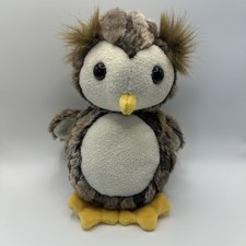 steiff owl for sale steiff owl for sale Port Richey