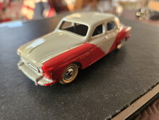 Rare cij renault d'occasion  Paris X