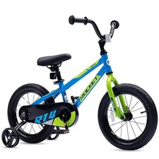 Chipmunk kids bike for sale  Haltom City