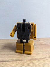 Transformers generation decept for sale  SOUTHEND-ON-SEA