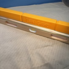Johnson level tool for sale  Brick