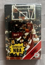 1988 fournier estrellas d'occasion  Baume-les-Dames