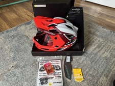 Troy lee designs for sale  TELFORD