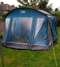 Free standing drive for sale  RETFORD