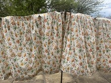 Stunning laura ashley for sale  MELTON MOWBRAY