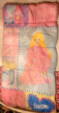 Vintage 1999 mattel for sale  Fairmont