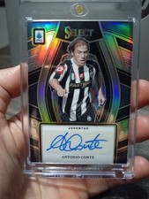 Antonio conte auto usato  Magione