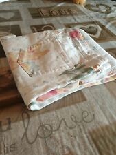 Tolle weiße damenjeans gebraucht kaufen  Schrozberg