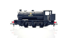 Dapol gauge black for sale  UK