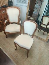 Ladies parlor chairs for sale  Pinellas Park