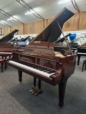 Kawai grand piano for sale  BELFAST