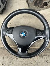 Oem bmw e82 for sale  Colorado Springs