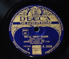 shellac records for sale shellac records for sale WOKING