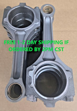 Set genuine oem for sale  Magnolia