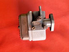 Carburatore dell orto usato  Italia