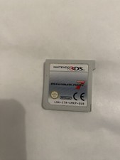 Nintendo mario kart d'occasion  Montpellier-