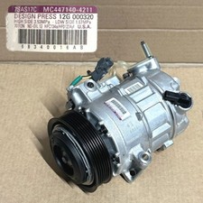 New oem 2019 for sale  Detroit