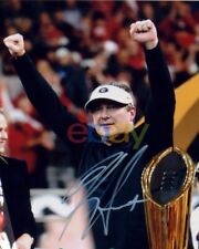 Kirby smart georgia for sale  Lancaster