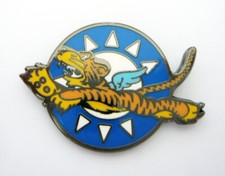 Flying tigers d'occasion  Saint-Brieuc