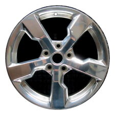 Wheel rim chevrolet for sale  Houston