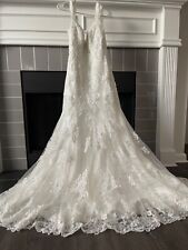 Sottero midgley 38381 for sale  Euless