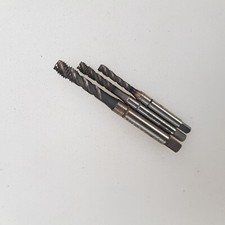 Bass gewindebohrer vax gebraucht kaufen  Ahlen-Dolberg