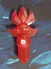 Fire scepter figurine d'occasion  Meaux