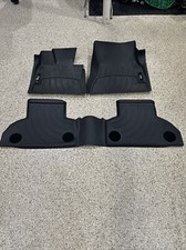 bmw x5 for sale bmw x5 for sale Crystal Lake