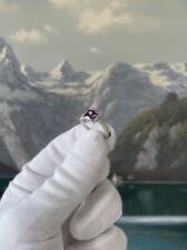 Damenring 925 sterlingsilber gebraucht kaufen  Leipzig