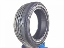 P235 45r18 goodyear for sale  West Mifflin