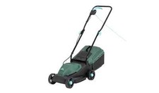 razor electric quad for sale razor electric quad for sale ROCHDALE