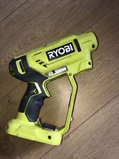 Ryobi ry18pw22a 18v for sale  ABERGELE