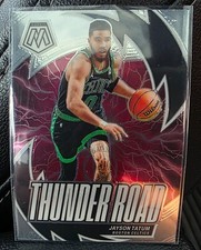 2023 panini mosaic for sale  Ogden