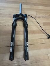 Rockshox reba 80mm for sale  Madison