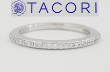 Tacori simply 2630bsm12 for sale Tacori simply 2630bsm12 for sale  Palatine