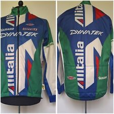 Alitalia rara maglia usato  Bologna