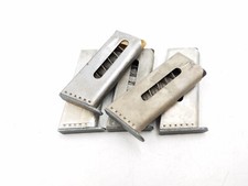 One raven arms for sale  Jetmore