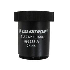 Celestron adapter 8 gebraucht kaufen Celestron adapter 8 gebraucht kaufen  Landsberg am Lech